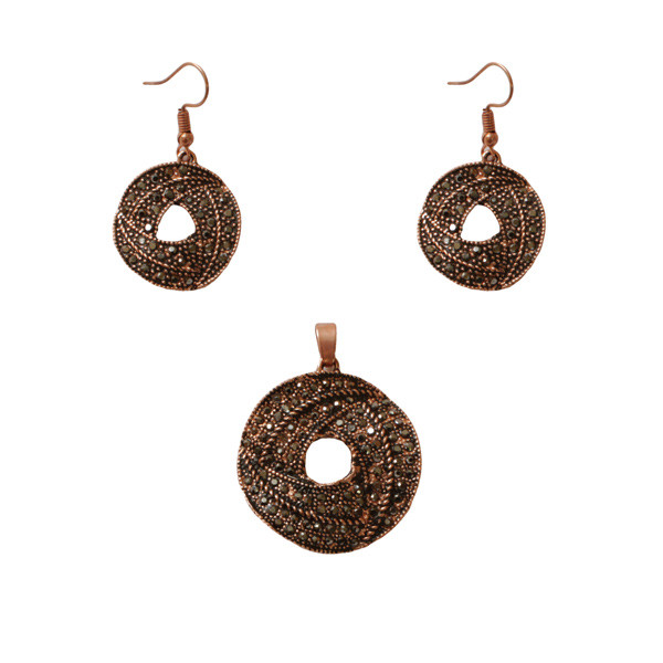 نیم ست زنانه مدل مارگازیت پیچک کد JW345 نیم ست زنانه مدل مارگازیت پیچک کد JW345