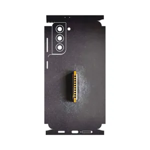 MAHOOT Harmonica-FullSkin Cover Sticker for Samsung Galaxy S21 5G