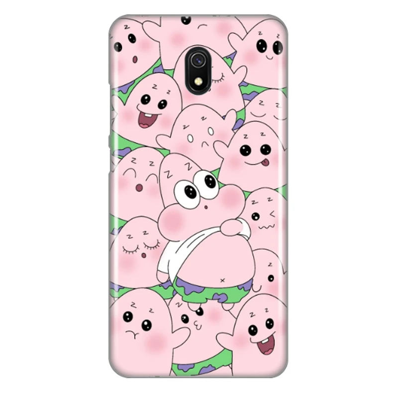 کاور طرح فانتزی کد DIMO-057 مناسب برای گوشی موبایل شیائومی  mi  A3 / cc9e