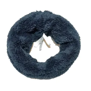 شال گردن بافتنی بچگانه سی اند ای مدل گرد کد 7418339