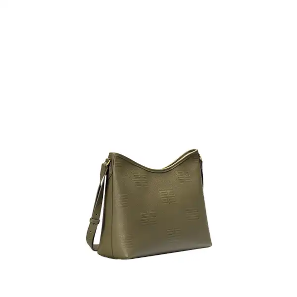 کیف رودوشی زنانه ای جی مدل آرکو امباس