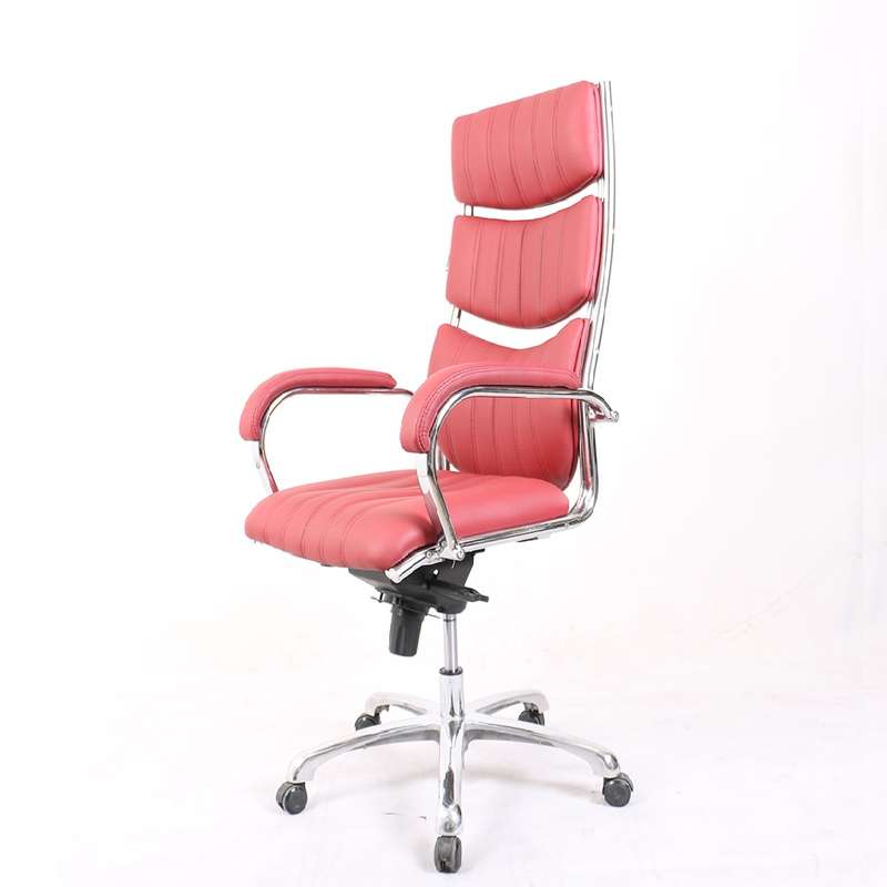 صندلی مدیریتی مدل 570