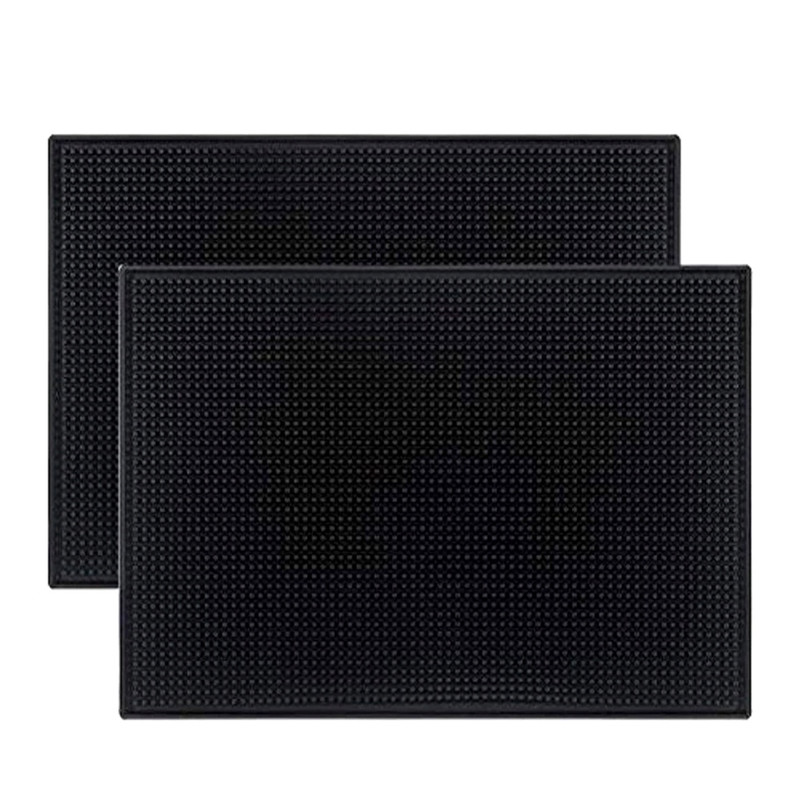 مت بار سرد مدل ZMB_30x15