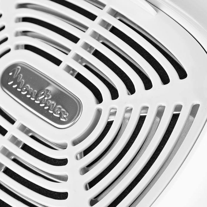 سرخ کن مولینکس مدل AM_30