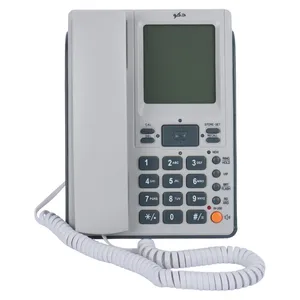 تلفن دکو مدل F25