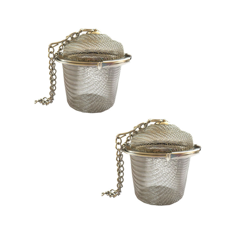 دمنوش ساز کد 0087 بسته 2 عددی