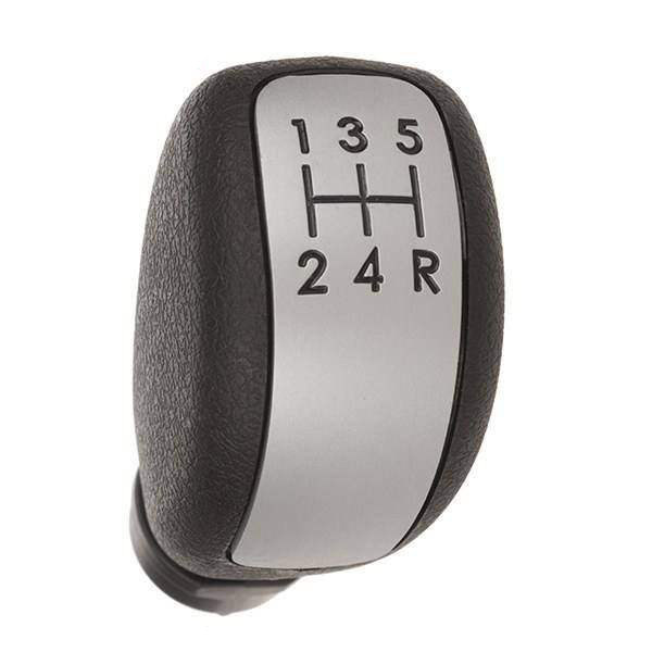 سر دنده چیکال مدل P-312-BLK مناسب برای سمند