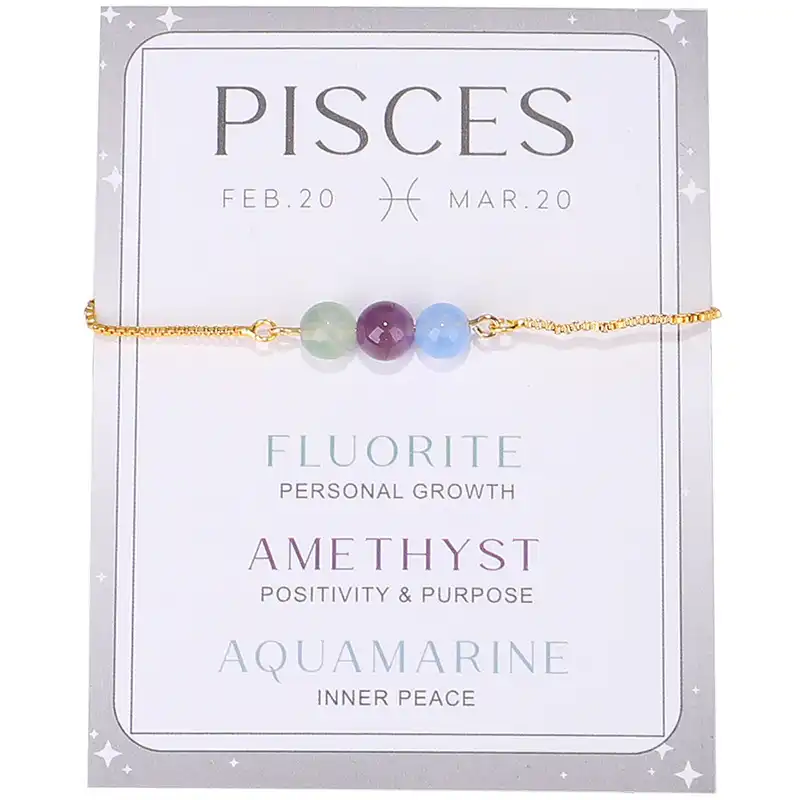 دستبند زنانه مدل نماد اسفند