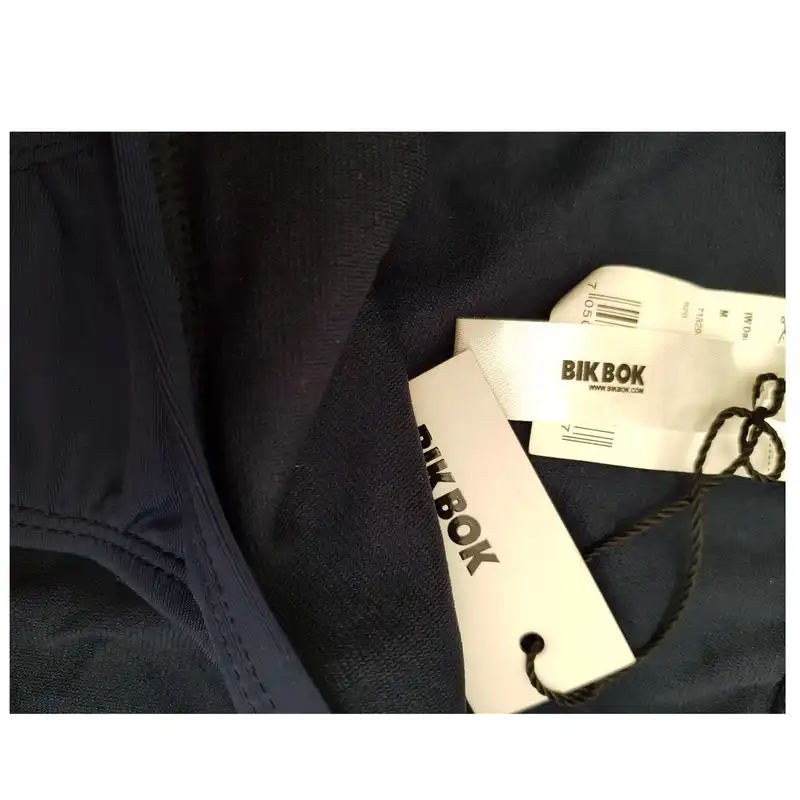 مایو زنانه بیک بوک مدل B05