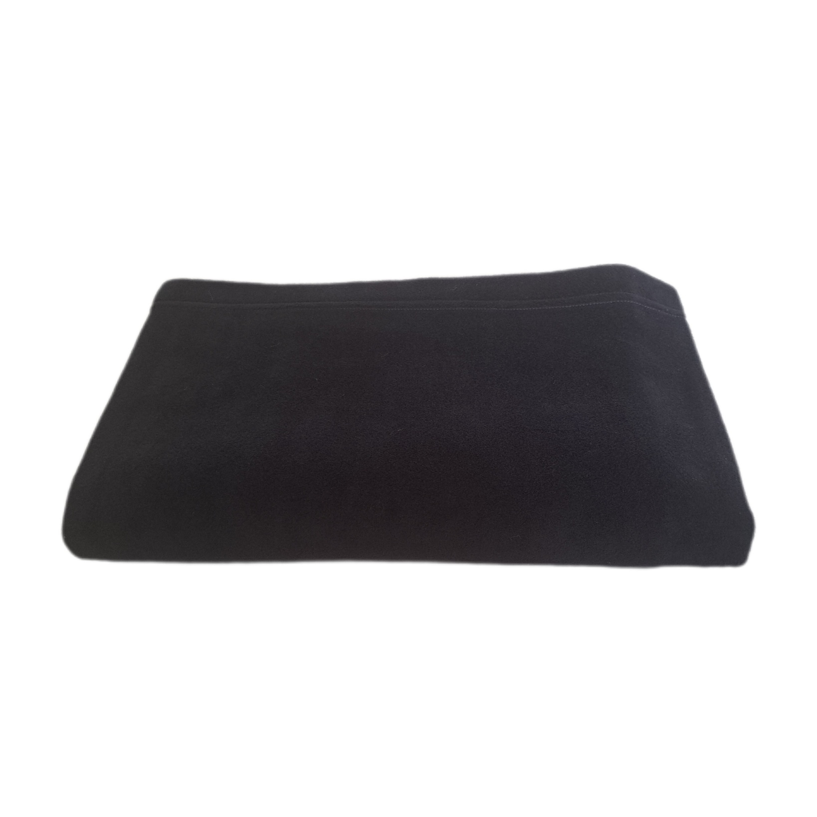 پتو مسافرتی 1 نفره مدل A35 سایز 155x95 سانتی‌متر
