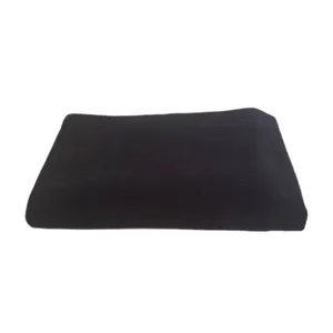 پتو مسافرتی 1 نفره مدل A35 سایز 155x95 سانتی‌متر