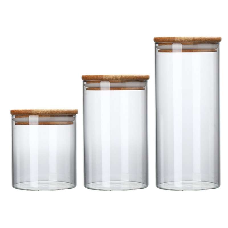 بانکه  مدل D8.5 کد DGQ90301039 مجموعه 3 عددی