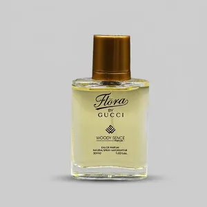 FLORA BY GUCCI