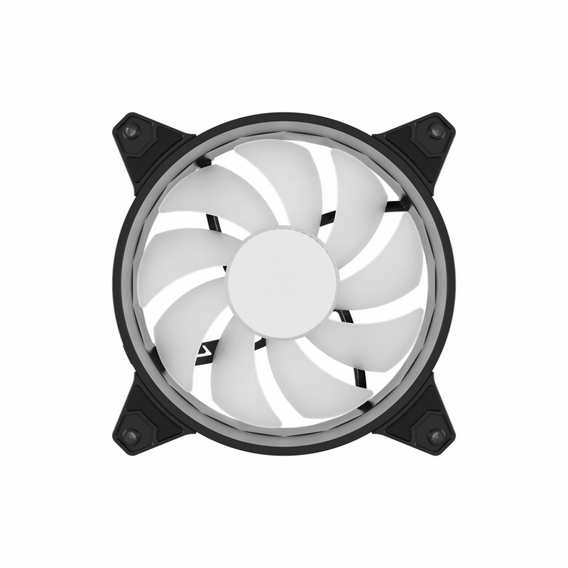 فن کیس لاجی کی مدل F142B
