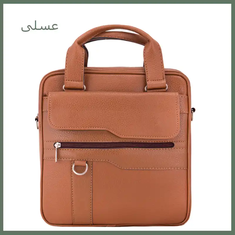 کیف رودوشی فیریسکی مدل NU-1251