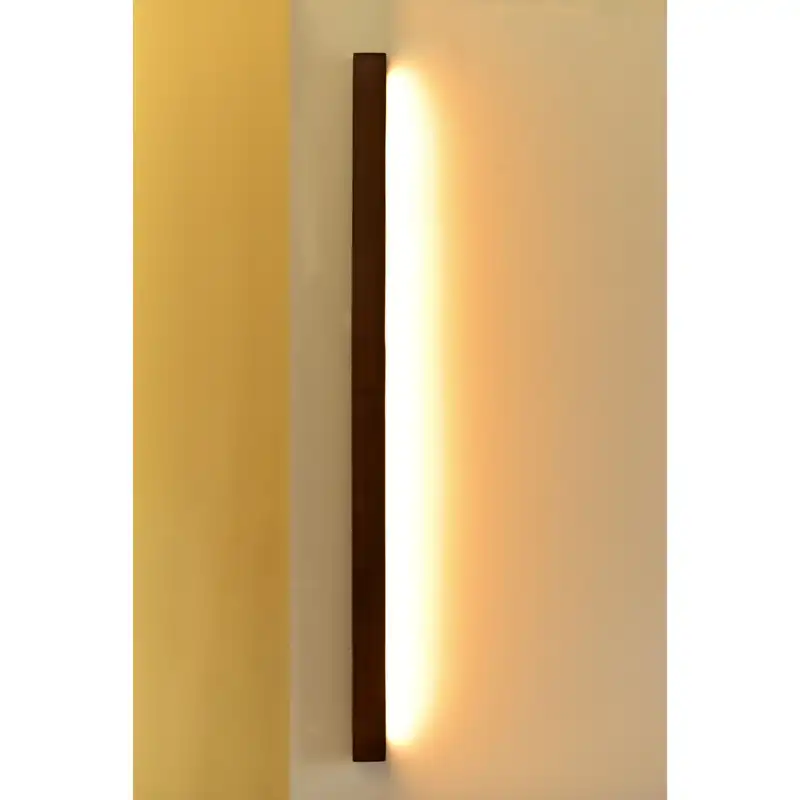 چراغ دیواری مدل C-104