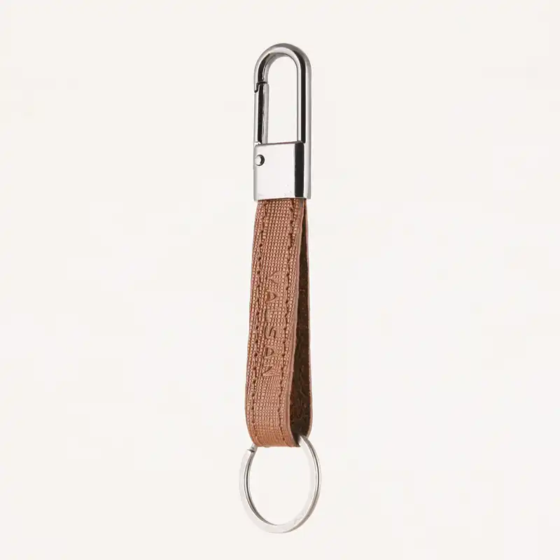 ست هدیه مردانه چرم یلسان مدل رادمهر کد 2-RDN-KIA-092-HRM