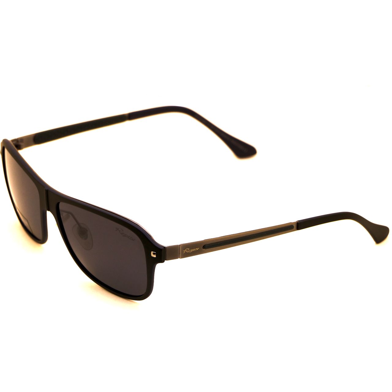 عینک آفتابی ریزارو مدل Mano15-12931 -  - 5