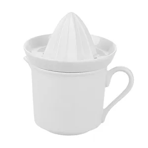 آب مرکبات گیری کد 22129