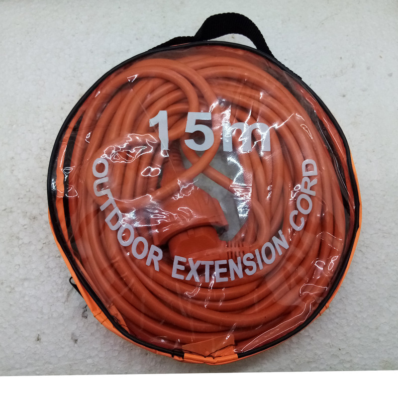 کابل سیار مدل 150