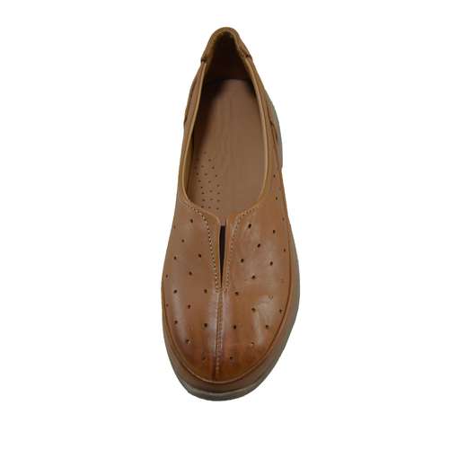 کفش روزمره زنانه کد 562 کفش روزمره زنانه کد 562