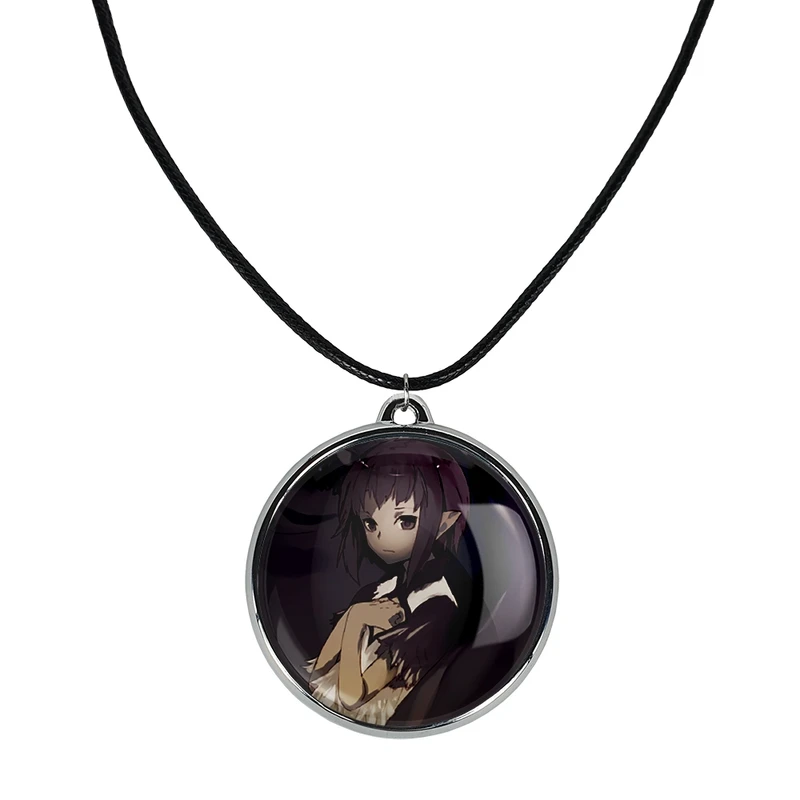 گردنبند خندالو مدل بازی ایکو (Ico) کد 3559135592