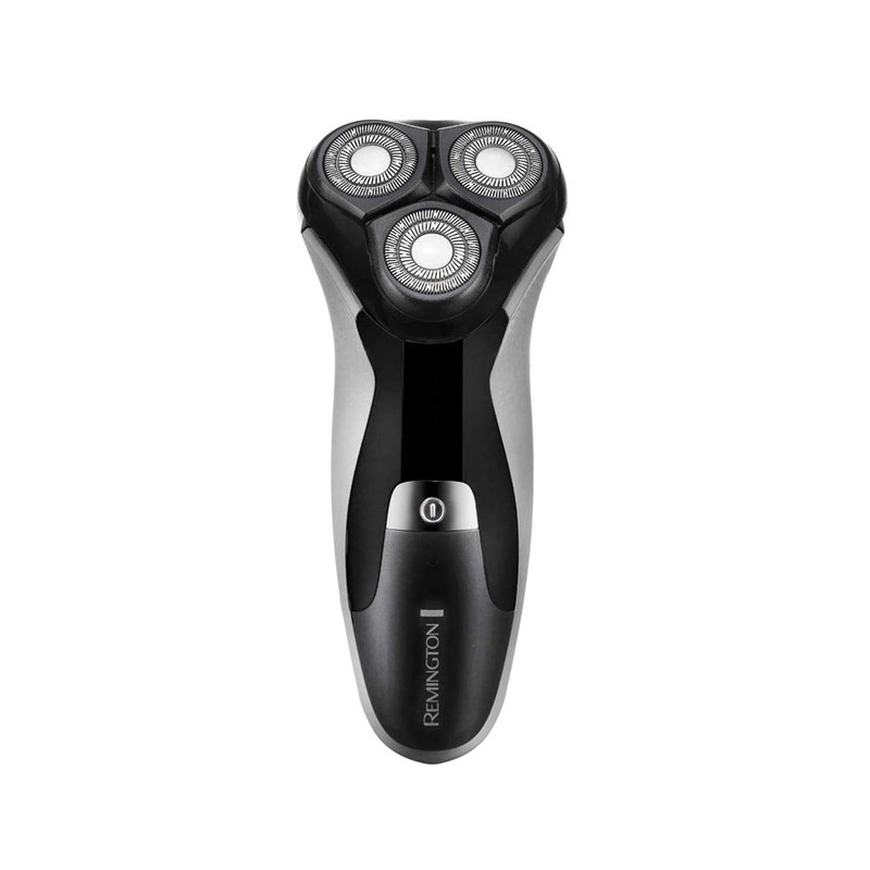 ماشین اصلاح موی صورت رمینگتون مدل PR1270 Shaver