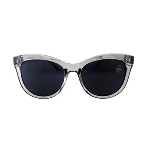 عینک آفتابی زنانه مدل SS 022