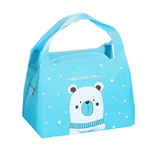 کیف غذا مدل Every Day