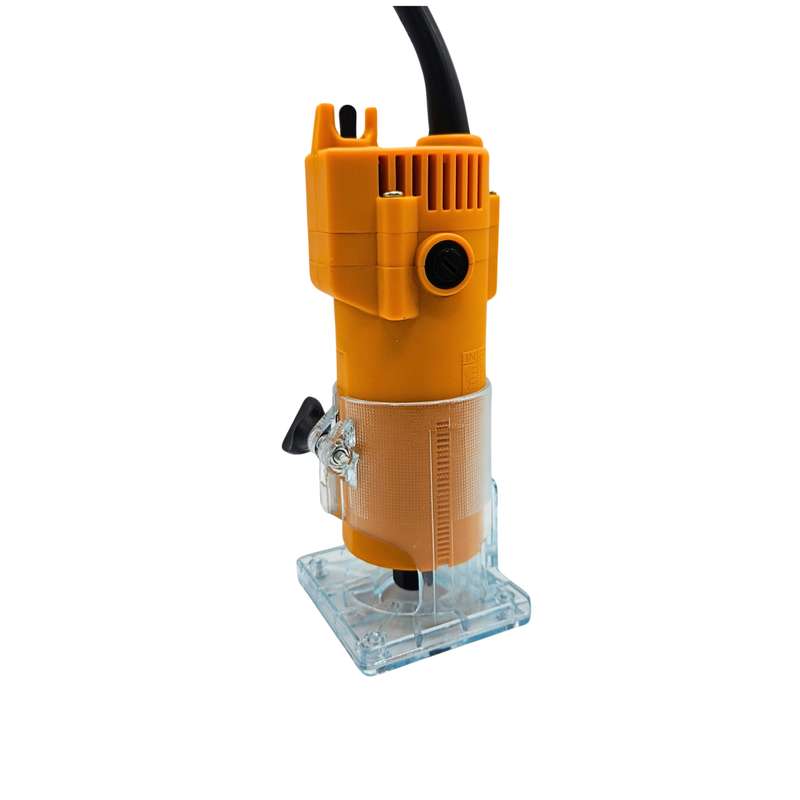 اورفرز برقی اینتیمکث کد 100194 اورفرز برقی اینتیمکث کد 100194