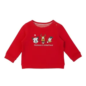 سویشرت نوزادی سی اند ای مدل 5115