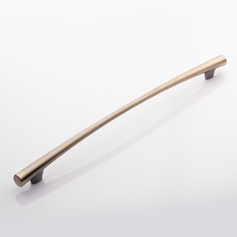 دستگیره کابینت مدل HYD-45 دستگیره کابینت مدل HYD-45