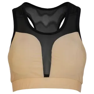 نیم تنه ورزشی زنانه مدل 268000809