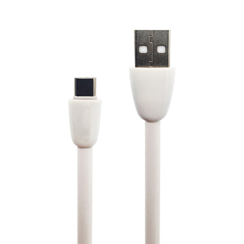 کابل تبدیل USB به USB-C صوفیا مدل TORBO طول 1 متر