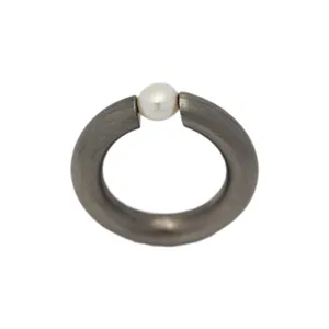 انگشتر زنانه تاش مدل A118