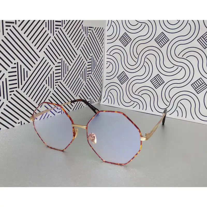 فریم عینک طبی مدل 7083