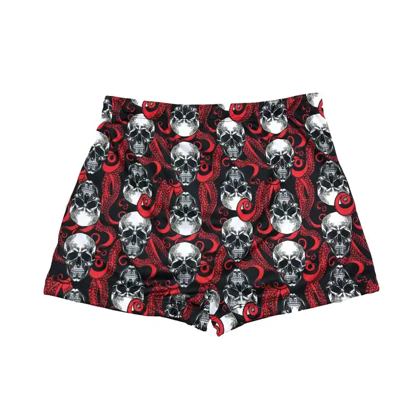 مایو مردانه مدل LK-07