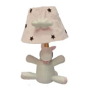 آباژور
رومیزی
کودک مدل یونیکورن