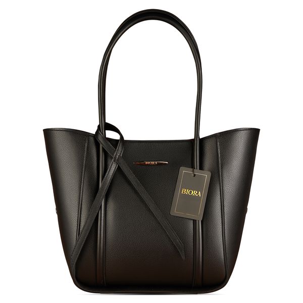 کیف رودوشی زنانه بیورا مدل zf08