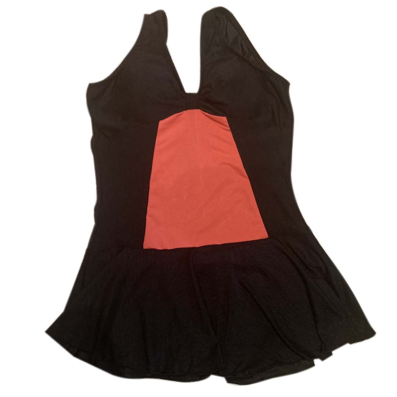 مایو زنانه مدل dmn.gl