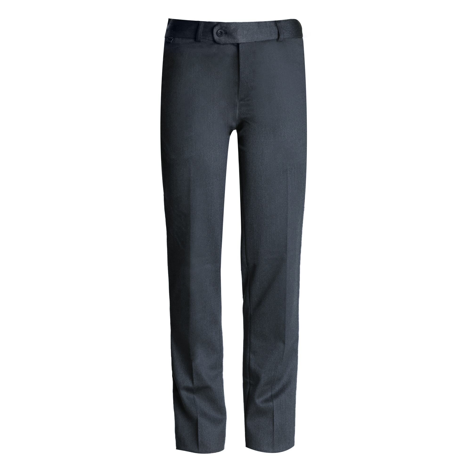  شلوار مردانه مدل J.W2200