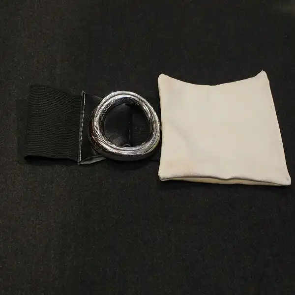 کمربند زنانه کد Ki 600-20-3