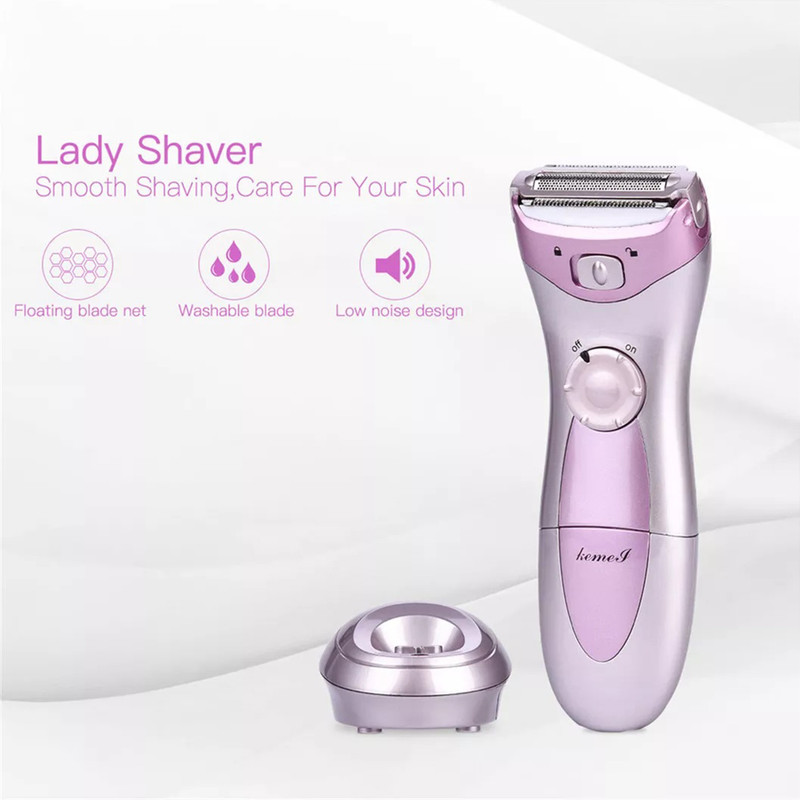 اپیلاتور کد 2839