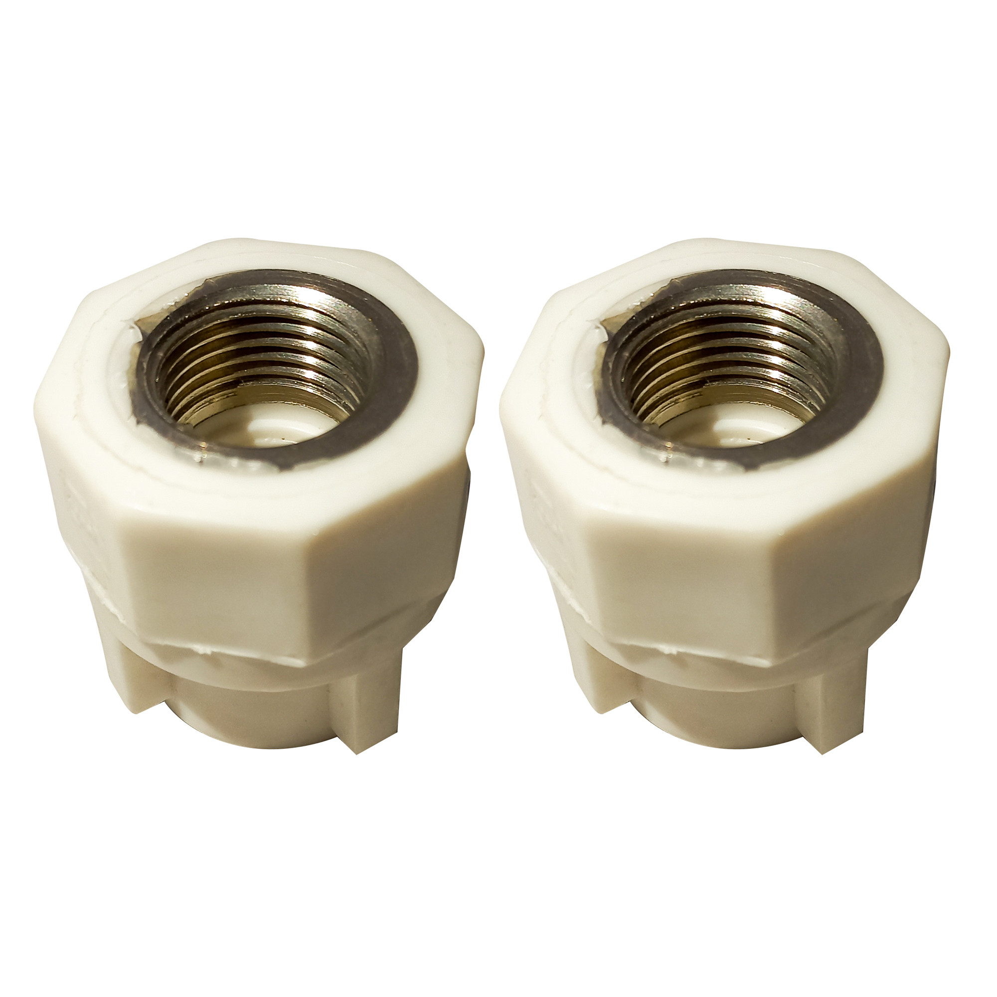 اتصال بوشن مدل B1/2 سایز 1/2 مجموعه 2 عددی اتصال بوشن مدل B1/2 سایز 1/2 مجموعه 2 عددی