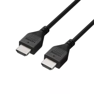 کابل HDMI سونی مدل دایهارد مناسب برای پلی استیشن 4