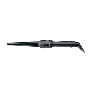 فر کننده و حالت دهنده مو مدل pro 200