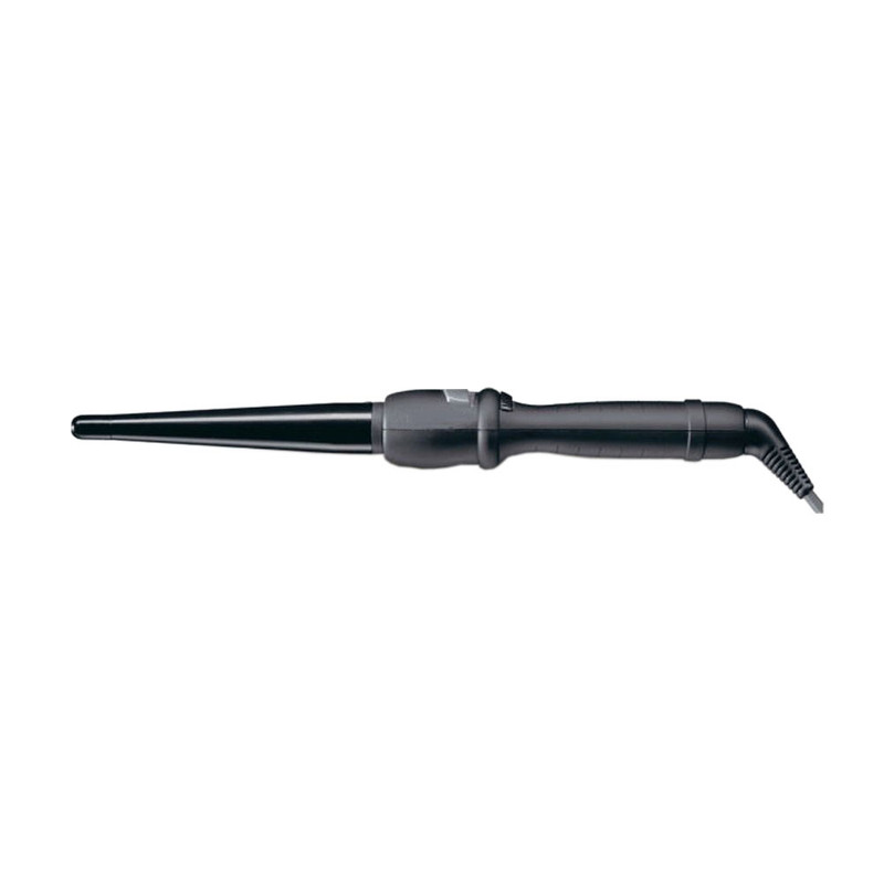 فر کننده و حالت دهنده مو مدل pro 200
