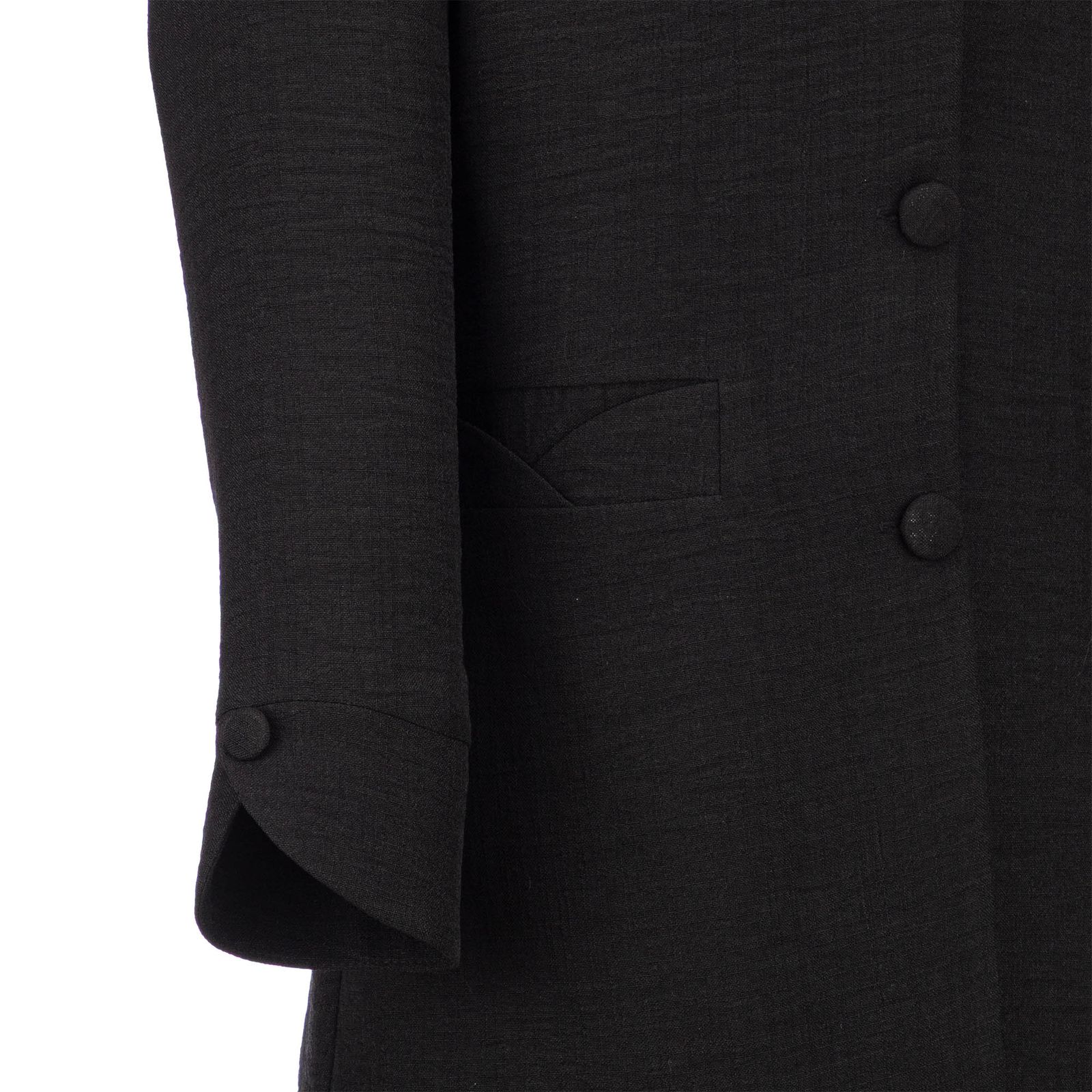 مانتو و شلوار زنانه السانا مدل نوبهار کد 214105 -  - 13