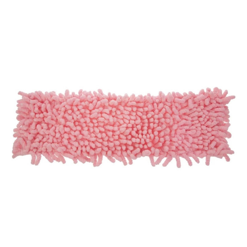 یدک زمین شوی مدل پشت ماکارونی