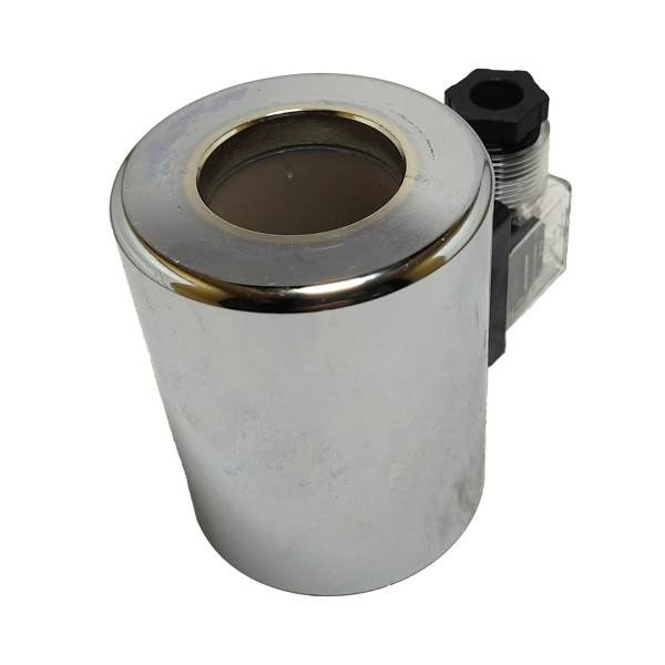 شیر برقی هیدرولیک تی بی پات مدل MFZ12-90YC